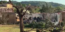 Tornado nel sudovest Francia, decine di feriti e 300 case danneggiate