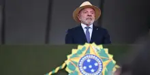 Elezioni in Brasile, Lula ancora avanti ma il vantaggio su Bolsonaro si riduce