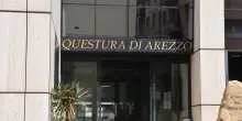 Estremismo online e radicalizzazione, cinque minori denunciati ad Arezzo