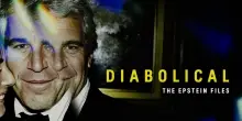Il docu "Diabolical: the Epstein files" in esclusiva su Hbo Max
