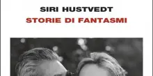 Inediti di Paul Auster e spy story di Grisham tra i libri stranieri d'autunno