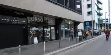 Ragazza violentata a Ferragosto a Milano, un uomo ai domiciliari