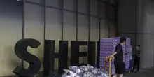 Shein, domani Ipo da 1,5 miliardi di euro, gruppo vale 22,6 miliardi