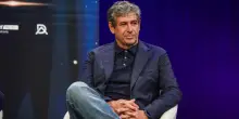"Le lezioni del campo", il libro di Albertini. 'in Italia talento c'&egrave;, va valorizzato'