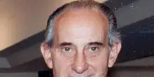 E' morto a 97 anni Vittorio Frescobaldi