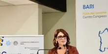Mediterraneo resiliente alle crisi geopolitiche, traffici commerciali +5%