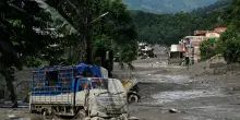 Una giornalista ANSA in Nepal racconta: 'Situazione complicata gi&agrave; da giorni' - LA TESTIMONIANZA