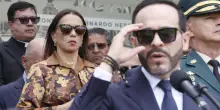 Freno alle azioni anti-narcos in Colombia, il presidente annuncia ricorsi