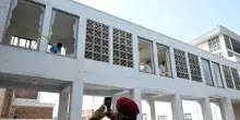 Incendio in un reparto di ginecologia, 14 neonati morti a Islamabad