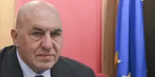 Crosetto: 'La Russia da mesi sta provocando e testando'