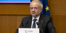 Borghi, 'dalla Lega no a tassare i cittadini, se Tajani ha altre priorit&agrave; lo dica