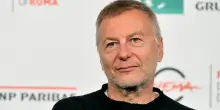 Il Leone d'oro Milcho Manchevski protagonista a Storie Parallele Film Festival