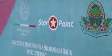 Il Mozambico protagonista al Meeting di Rimini con un documentario della Farnesina