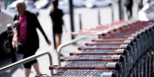 In arrivo la stangata d'autunno, spese crescono in media per 633 euro a famiglia