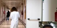 In Lombardia primo suicidio assistito gestito dal servizio sanitario