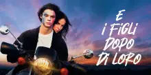 'E i figli dopo di loro', su RaiPlay il film di Ludovic e Zoran Boukherma