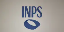 Inps, nei primi sei mesi 2026 erogati a famiglie 9,9 miliardi per assegno unico