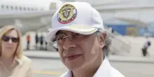 Colombia, via libera della Corte alla legge sulle pensioni promossa da Petro