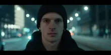 Il trailer italiano di Rider, alla Settimana della Critica e in sala dall'8 ottobre