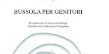 'Una bussola per i genitori' di Alberto Anglesio, medico e psicoterapeuta