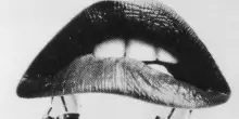 Addio a Tim Curry, leggendaria star del Rocky Horror Show