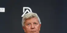 Calcio: Simonelli 'ok a mutualit&agrave;, ma senza incrementi. Si ragioni su ricavi incrementali'