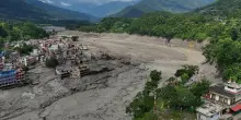 Usa stanziano 500.000 dollari in aiuti per il Nepal