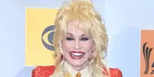 Dolly Parton, scoppia la faida sull'eredit&agrave; della cantante