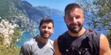 La testimonianza di un italiano bloccato in Nepal: 'Isolati 10 ore per l'esondazione'