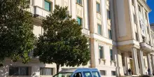 Nel Foggiano nasce il taxi sociale per accompagnare gli anziani dal medico