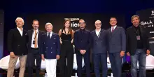 Da Lautaro a Dimarco e Nico Paz, tutto pronto per Gran Gal&agrave; del Calcio