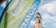 Al Festival della Comunicazione gi&agrave; migliaia di prenotazioni ed eventi sold out