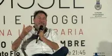 Ore decisive per il futuro di Ranucci, lui: 'Resisto fino all'ultimo'