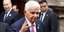 'Panama, anfitrione del mondo', in Parlamento la legge sul nuovo marchio Paese
