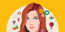 A Milano il Game design &egrave; un 'Gioco da ragazze'