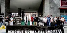 Diageo e sindacati trovano l'accordo, stop a licenziamenti fino al 31 ottobre
