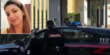 Trovata impiccata nel Catanese, il compagno indagato per omicidio