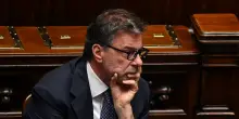 La Commissione Ue ha risposto all'Italia sulla Nec