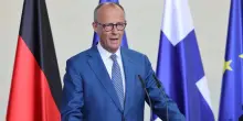Sassonia-Anhalt, l'AfD in testa al 40% a pochi giorni dal voto