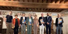 Spettacoli e antichi mestieri rievocano il Medioevo a Valvasone