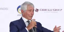 Abodi 'destinati 1,5 milioni di euro per acquisto ausili sportivi'