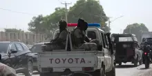 El Salvador invia truppe ad Haiti per salvare 4 militari rapiti