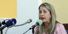 Cuba, scuole al via tra blackout e carenza di docenti
