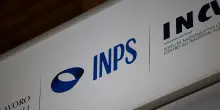 Inps, a settembre conguagli fiscali per 4,5 milioni pensionati, trattenute per 500mila