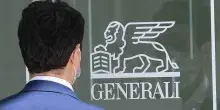 Generali, 'disponibili a valutare l'offerta di Mps'