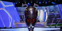 I sorteggi di Champions: Inter e Roma ritrovano Mourinho, il Psg sulla via delle italiane