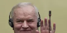 Belgrado, Mladic sar&agrave; sepolto con tutti gli onori militari e di Stato
