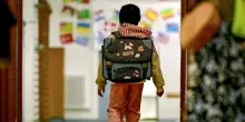 Calo demografico e aumento degli stipendi degli insegnanti, il dibattito sulla scuola in Francia