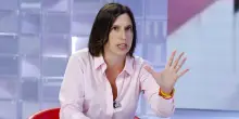 Schlein, con il governo spaccato dibattito su primarie inutile e dannoso
