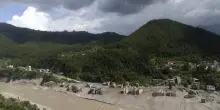 Autorit&agrave; Nepal, fino a 5 miliardi per la ricostruzione dopo le alluvioni